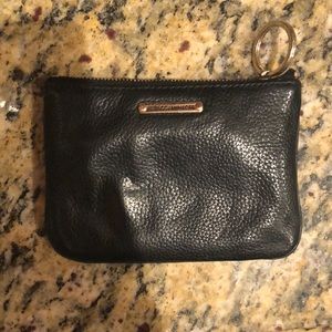 Rebecca minkoff change purse